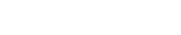 河北輝勝環(huán)保設(shè)備有限公司