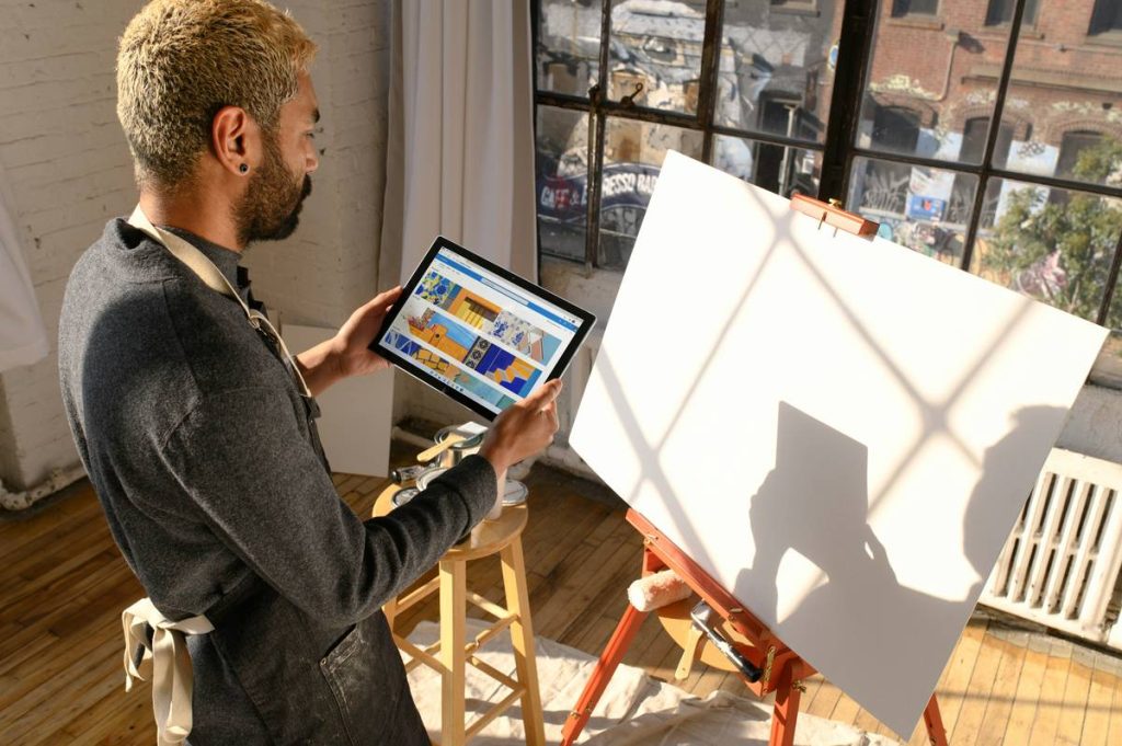 AI Generated Art Tools: 7 Proven Ways to Avoid Costly Beginner Mistakes