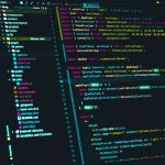 Engineering Artificial Ai Generation Tools: 7 Proven Ways to Avoid Painful Mistakes