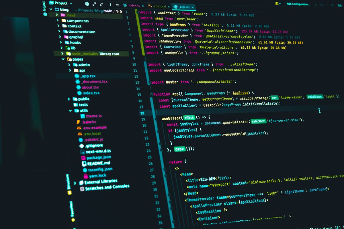 Engineering Artificial Ai Generation Tools: 7 Proven Ways to Avoid Painful Mistakes