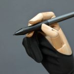 Technique Generation Tools: 7 Proven Ways to Avoid Painful AI Image Mistakes