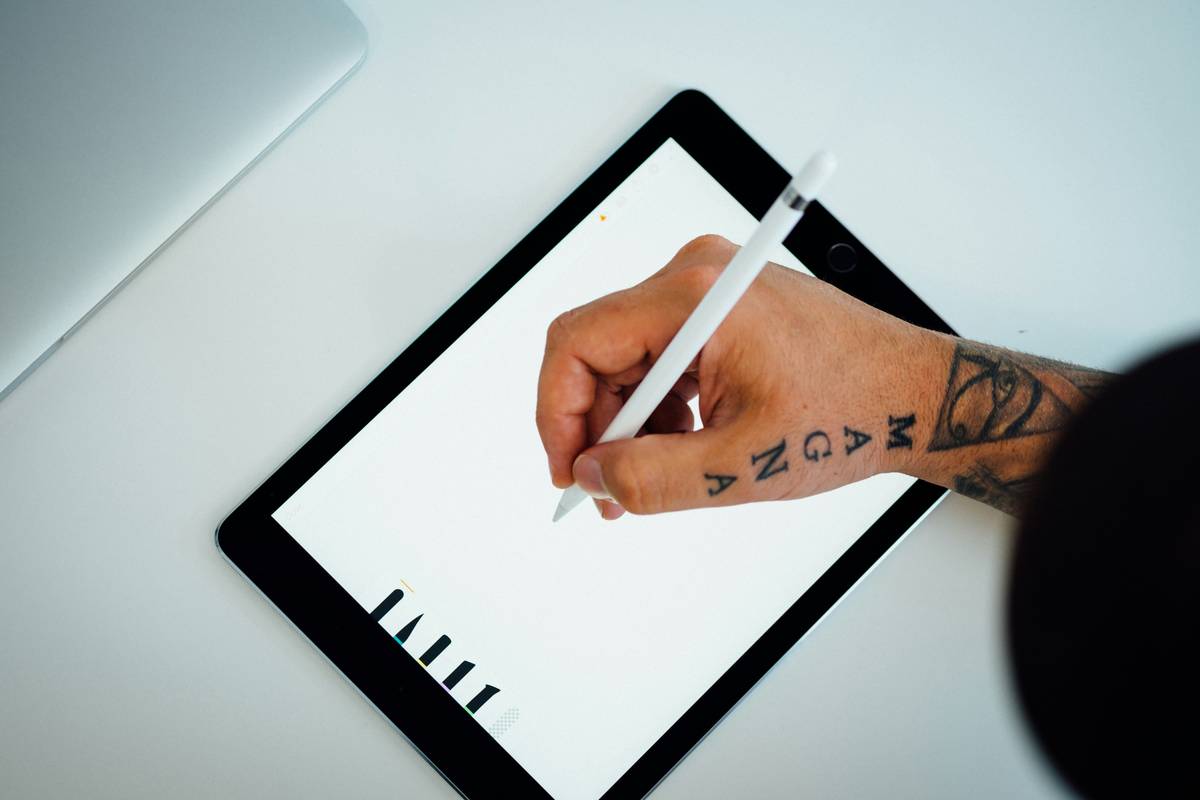 Write Generation Tools: 7 Proven Tips to Avoid Costly Mistakes