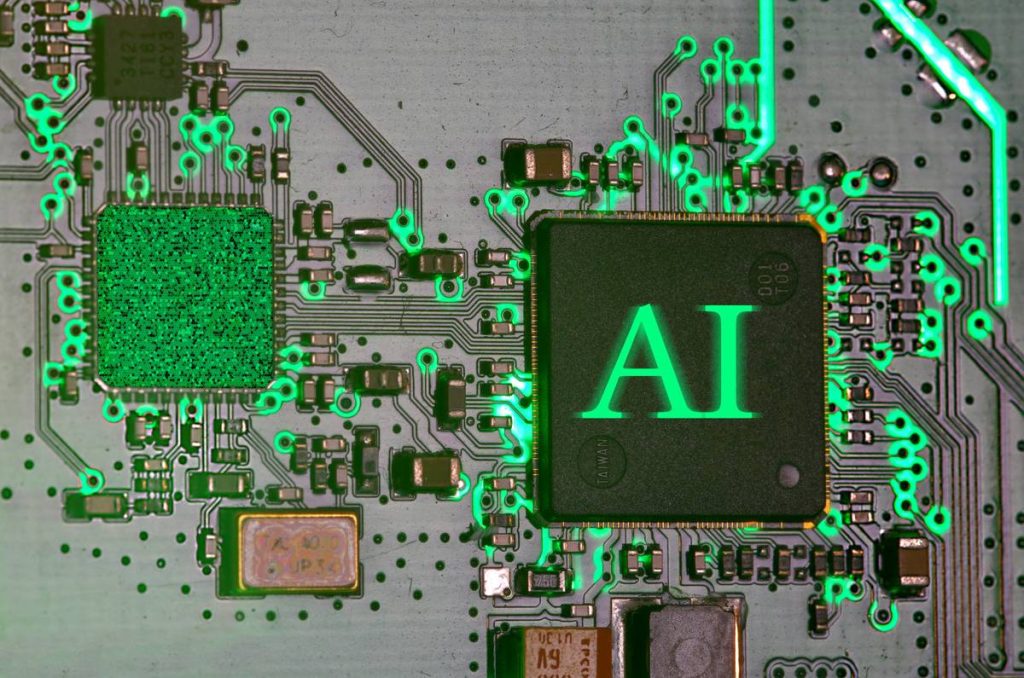 Generative AI Tools List: 7 Essential Picks to Avoid Costly Mistakes