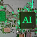 Generative AI Tools List: 7 Essential Picks to Avoid Costly Mistakes