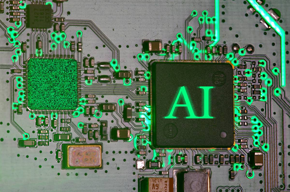 Generative AI Tools List: 7 Essential Picks to Avoid Costly Mistakes