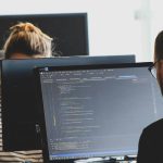 How to Build AI Tools: 7 Proven Steps to Avoid Costly Mistakes