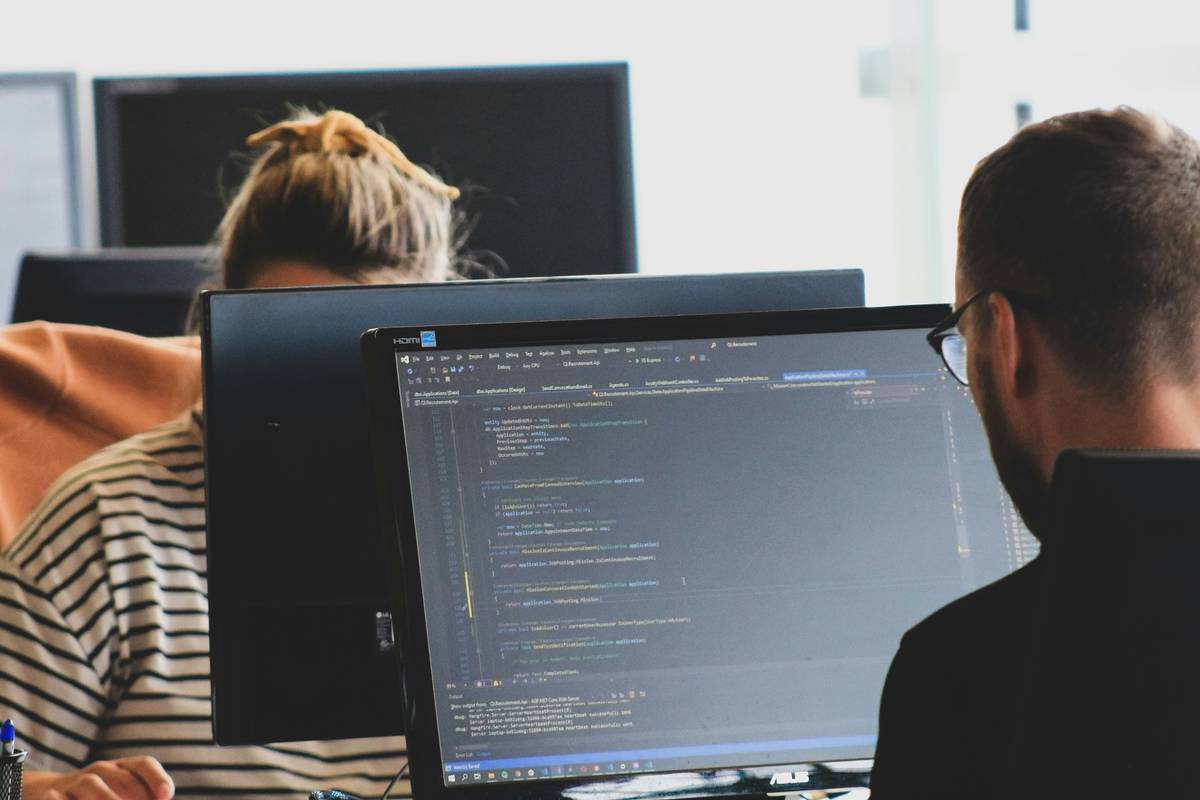 How to Build AI Tools: 7 Proven Steps to Avoid Costly Mistakes